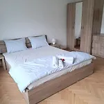 Angela\'S House