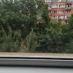 Angela\'S House